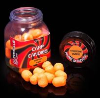 Sportcarp Plovoucí Nástrahy Carp Candies Mini 100 ml 11 mm