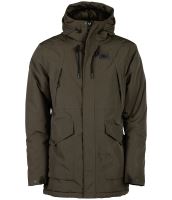 Nash Bunda ZT Polar Parka - L