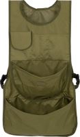 Korum Vesta Bishop Bait Apron Korum Vesta Bishop Bait Apron