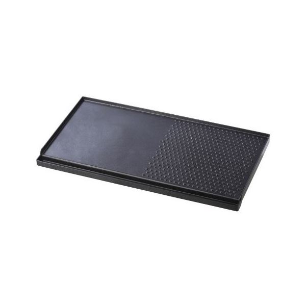 Meva Grilovací Rošt Duo