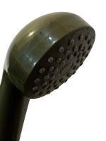 Holdcarp Kanystr Se Sprchou Rechargeable Camping Shower 18L + Solar 10W (7)