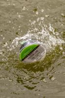 Korum Vlasec Limitless Low Stretch Feeder Line 300 m (6)