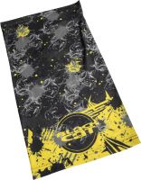 Black Cat Nákrčník Cat Snood (2)