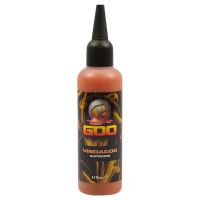 Korda Atraktor Goo Smoke 115 ml (26)