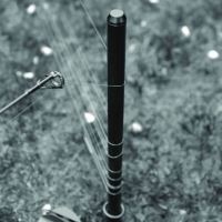 Cygnet Tyče pro měření vdálenosti Distance Stick (1)