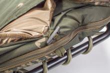 Nash Přehoz Scope OPS Shroud (2)