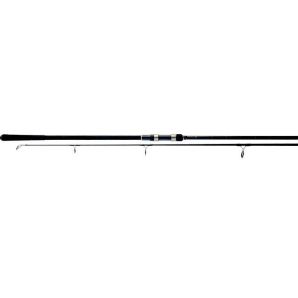 Wychwood Prut Dispatch M1 3,66 m (12 ft) 4,5 lb