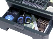 Greys Box Prodigy Klip-Klop (3)