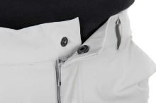 Fox Rage Kalhoty Zip-Off Shorts (8)