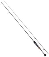 Shimano Prut Sedona AS Trout Area Spinning 1,88 m 0,7-6 g