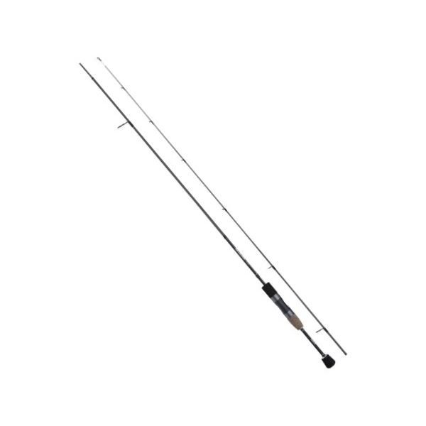 Shimano Prut Sedona AS Trout Area Spinning 1,98 m 0,5-4,5 g