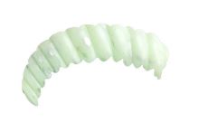 Spro Gumová Nástraha Trout Master Camola Natural 3 cm 15 ks (1)