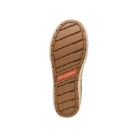 Grundéns Boty Deck-Boss Ankle Boot Otter (5)