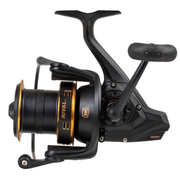 Penn Naviják Rival Gold 7000 Longcast