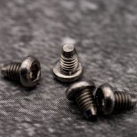 One More Cast Multitool The Cool Tool Podepsaný (18)