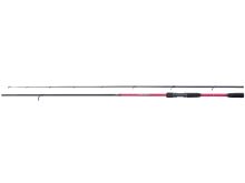 Shimano Prut Sienna Spinning EVA 3 m 15-50 g