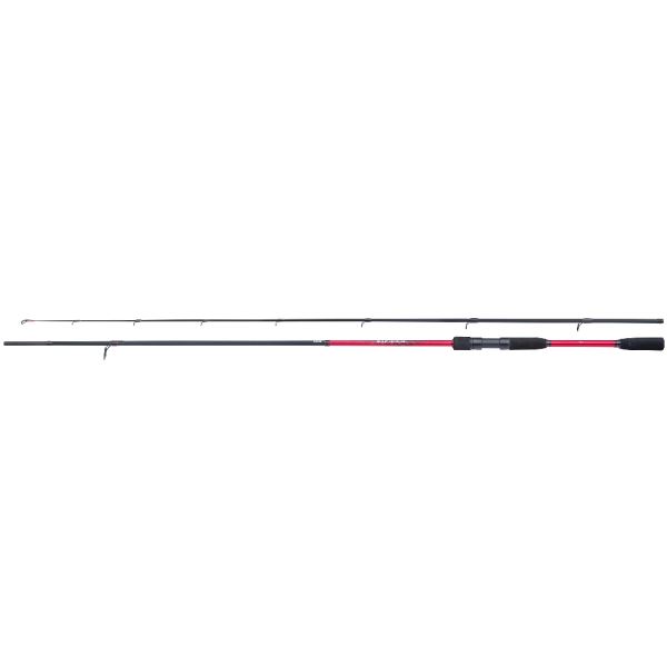 Shimano Prut Sienna Spinning EVA 3 m 15-50 g