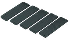 Versus Rybářský Box Černý VS 820NDM (1)