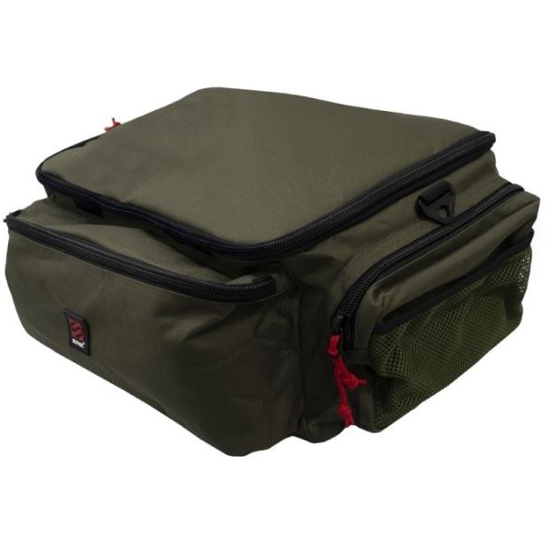 Sonik Taška Carryall Compact