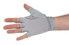 Fox Rage Rukavice Lightweight UV Gloves (1)
