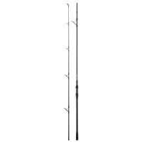 Sonik Prut Kraft Ceramic SB 3,35 m (11 ft) 3,25 lb (1)