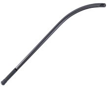 Mivardi Kobra Carbo Stick Quick Fill L s Neoprenovým Pouzdrem Mivardi Kobra Carbo Stick Quick Fill L s Neoprenovým Pouzdrem