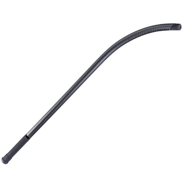 Mivardi Kobra Carbo Stick Quick Fill L s Neoprenovým Pouzdrem