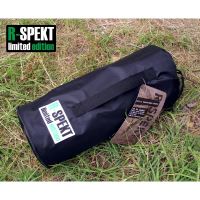 R-SPEKT Podložka na kapra rolovací 100 x 50cm (11)