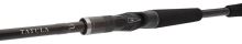 Daiwa Prut Tatula XT BC 6,10 ft 7-28 g (2)