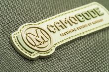 Mivardi Pouzdro Na Pruty CamoCode (4)