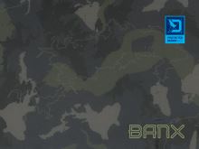 Delphin Podložka Pod Ryby CarpMAT BANX Camo (7)