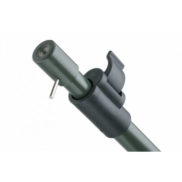 Mivardi Vidlička Profi - zelená 60 / 105 cm