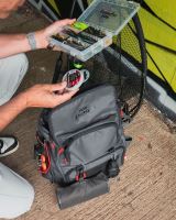 Fox Rage Batoh Rucksack (18)