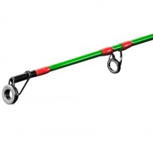 Delphin Prut Pilkshock 1,80 m 250 g (3)