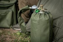 Trakker Obal Na Plynovou Láhev NXG Gas Bottle and Hose Cover (1)