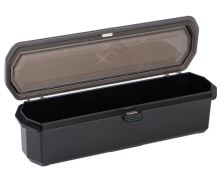 Matrix Krabička Slim Accessory Box 18x5,5x4,5 cm Matrix Krabička Slim Accessory Box 18x5,5x4,5 cm