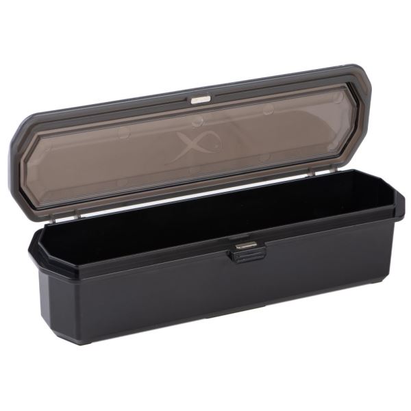 Matrix Krabička Slim Accessory Box 18x5,5x4,5 cm