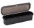 Matrix Krabička Slim Accessory Box 18x5,5x4,5 cm