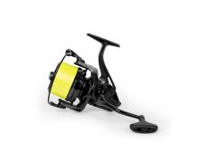 Avid Carp Naviják Revolve Spod Marker Reel