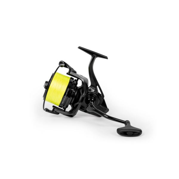 Avid Carp Naviják Revolve Spod Marker Reel