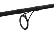 Delphin Prut Bomber 3,8 m 5 lb (3)