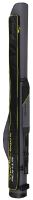 Matrix Pouzdro Na Prut Ethos 2 Rod Holdall (3)