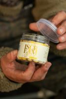 One More Cast Plovoucí Boilie Boosted Fluoro Pop-Ups iScream 70 g 14 mm (3)