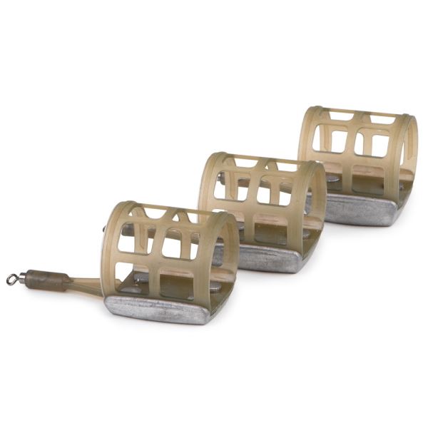 Matrix Krmítko Plastic Cage Feeder XS