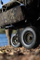 Carp Porter Vozík Trident Kamo (6)