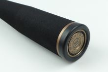 Sportex Prut Kev Nitro RS-2 2,68 m 22-95 g (10)