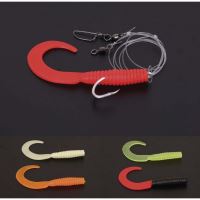 Saenger Aquantic Grossfischsysteme Saenger Aquantic Grossfischsysteme