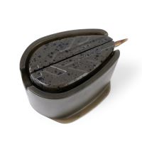 Korum Formička Camo Method Mould - Small (3)