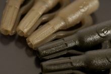 Korda Závěsky Quick Release Lead Clips 10 ks (3)