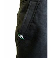 R-SPEKT Kraťasy Carp Friend Black (8)